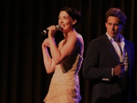Ludwig Musicalgala013